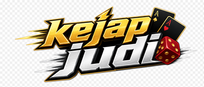 kejap judi logo